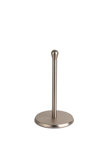 Saten Ayaklı Havluluk