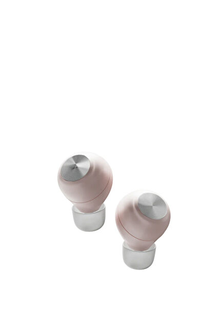 T3 Pink Kulak İçi Bluetooth Kulaklık