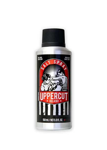 Salt Spray Şekillendirici Sprey 150 ml