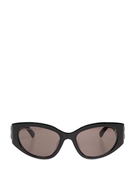 Multicolored Women's Sunglasses