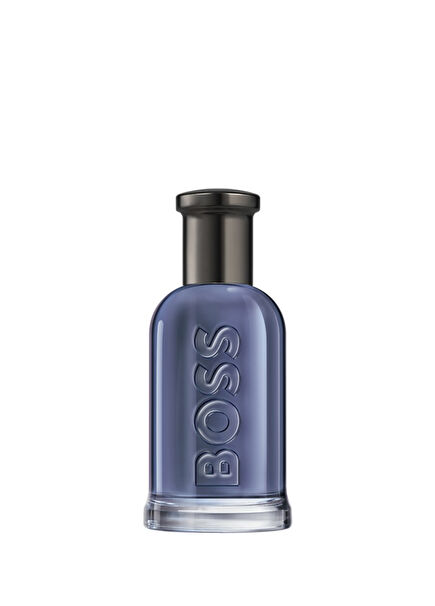 Bottled Infinite EDP 50 ml Erkek Parfüm