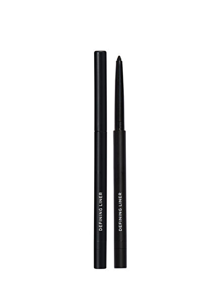 Defining Liner Black Eyeliner 0.3 gr