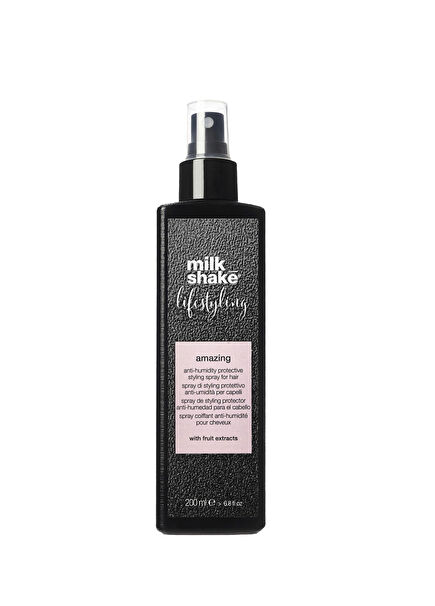 Lifestyling Amazing Styling Spray 200 ml