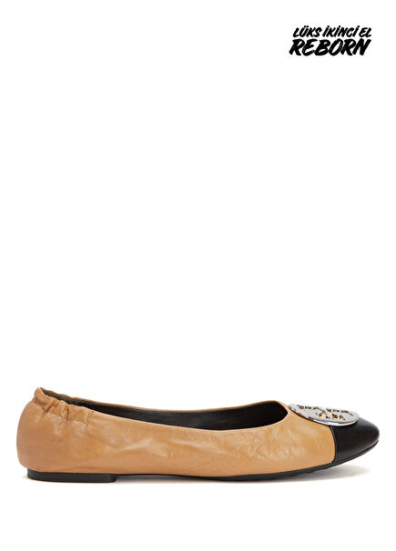 Tory Burch Kadın Babet 40.5TR
