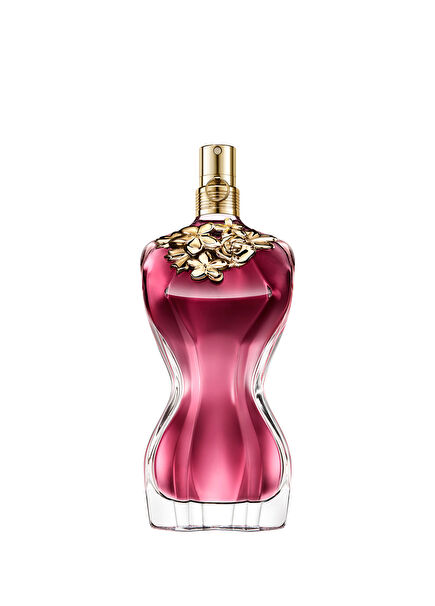 Jean Paul Gaultier La Belle Edp 100Ml