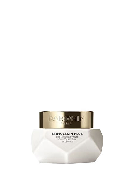 Stimulskin Plus Sculpting Göz ve Dudak Çevresi Bakım Kremi 15 ml