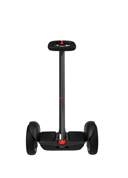 Smax Dengeleyici Scooter