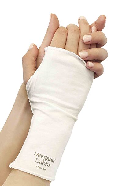 Luxury Treatment Eldiven