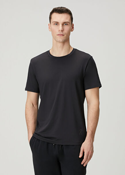 Studio Siyah T-shirt