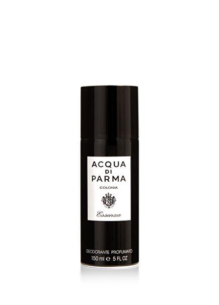 Colonia Essenza Deodorant Spray 150 Ml