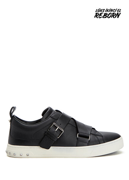 Valentino garavani men's sneakers 41en