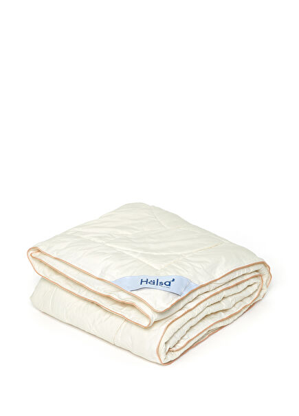 Klaralven Avustralya Yünü Battal Boy Yorgan