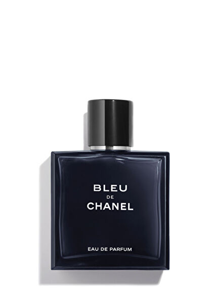 Chanel Bleu De Chanel Eau De Parfum Spray 50Ml