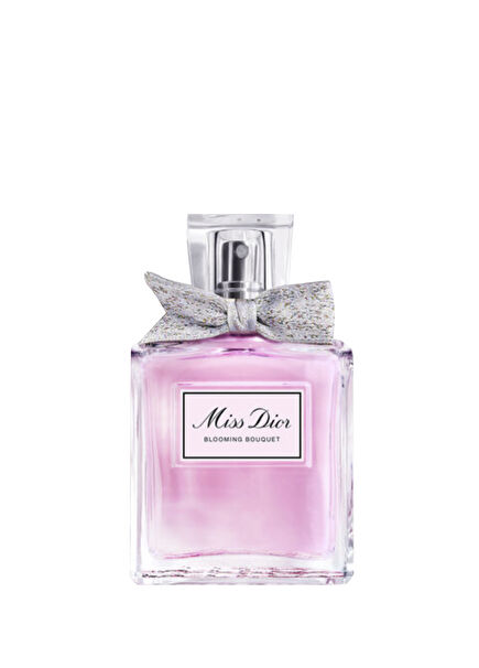 Miss Dior Blooming Bouquet EDT Spr 50 ml Perfume