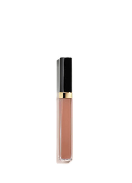 Rouge Coco Hydra Gloss Access 442