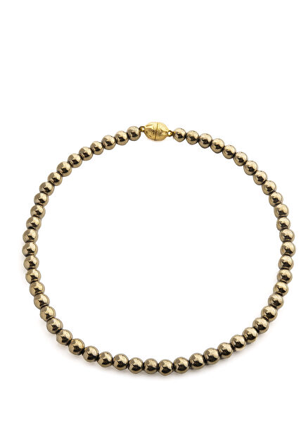 Elpis Women's Necklace