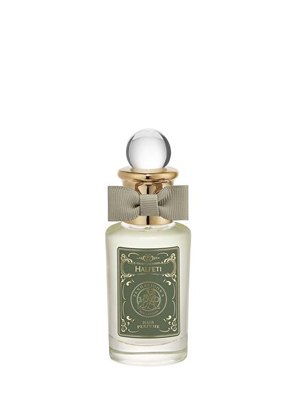 Halfeti Saç Parfümü 30 ML