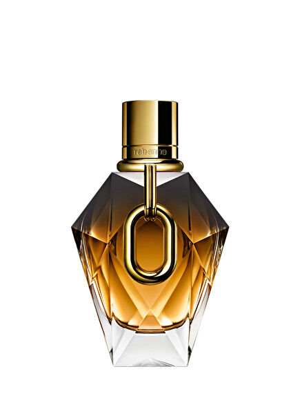 Million Gold For Her Parfum 90Ml Refill