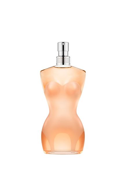 Jean Paul Gaultier Classıque Edt 100Ml