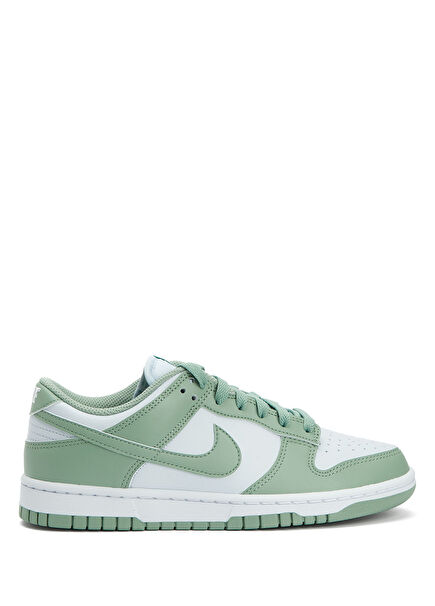 Dunk Low Kadın Sneaker