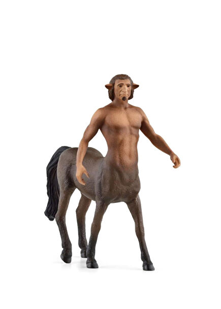 Harry Potter Firenze Figure Toy 13986