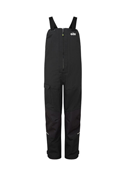 Women's Coastal Black Kadın Spor Pantolon