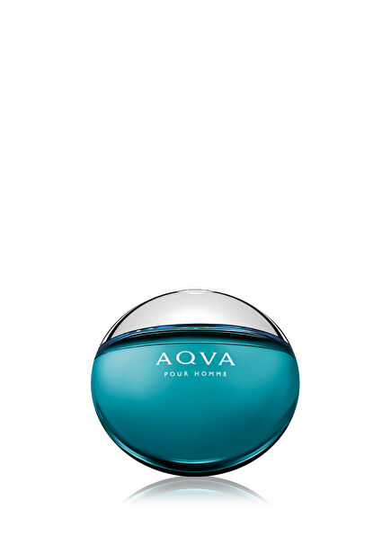 Aqva Pour Homme EDT 100 ml