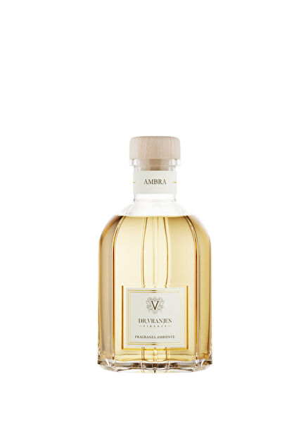 Ambra 1250 Ml Diffuser