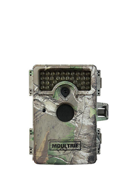 M-1100I Trail Camera