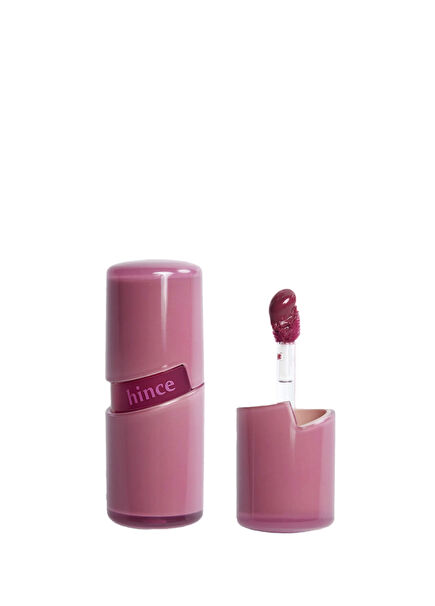 Raw Glow Gel Tint R015 Bite Ruj