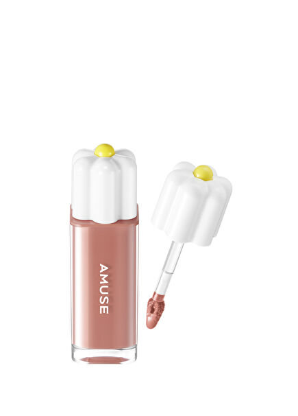 Dew Tint Doğal Parlaklık ve Nem Veren Meyveli Dudak Parlatıcısı 4 gr