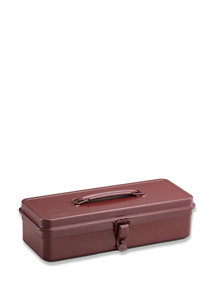 T 320 Multi-Purpose Antique Brown Tool Bag