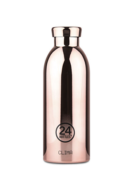 Clima Bottle Paslanmaz Çelik Termos 500 ml