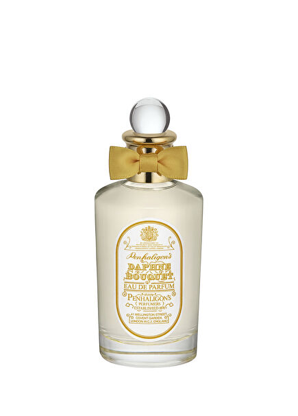 Daphne Bouquet Eau De Perfume 100 ml