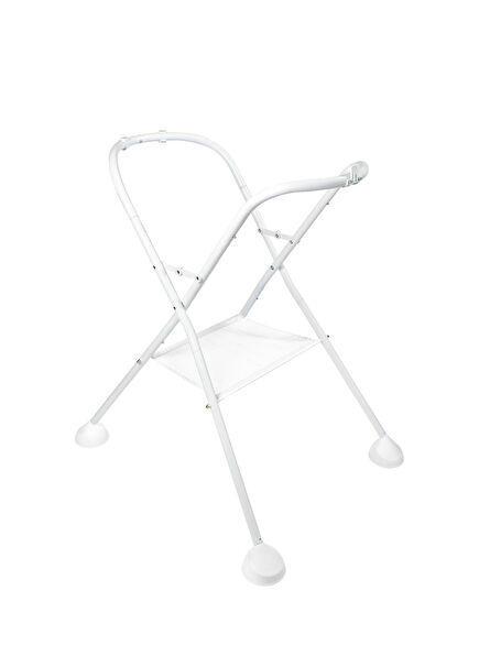 Camele'O Küvet ve Alt Değiştirme Taşıyıcı Ayak