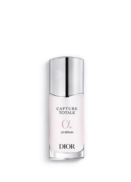 Capture Totale 50 ml Serum