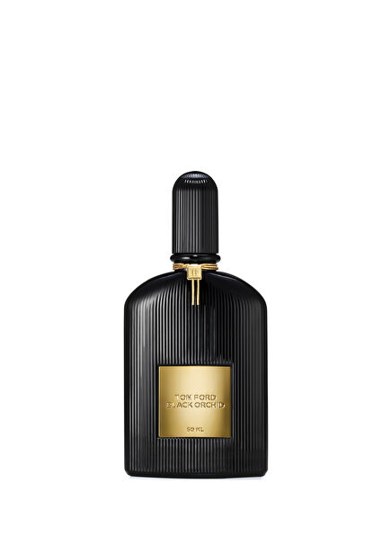 Black Orchid EDP 50ml