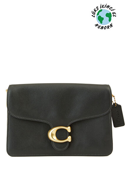 Coach Tabby 20 Çanta