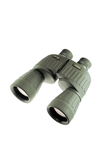 Ranger 8x56 Yeşil El Dürbünü