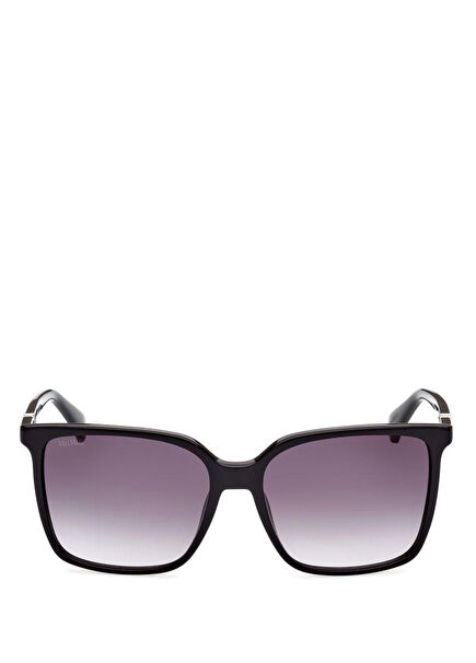 0046 01B Women's Sunglasses