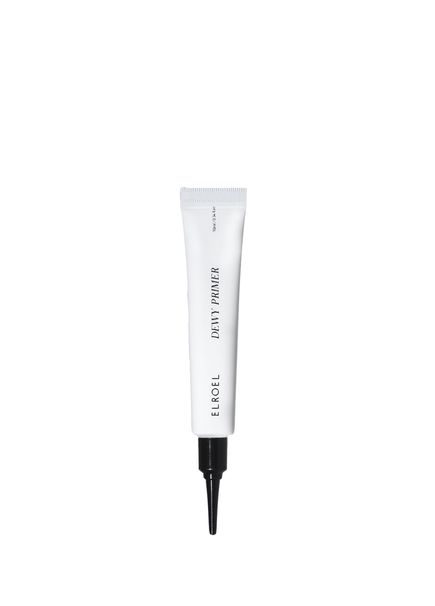 Dewy Primer Makeup Base