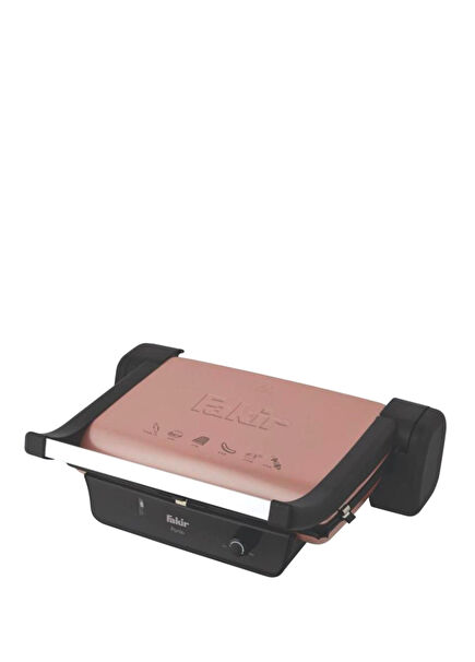 Pania Rosie 1800W Tost Makinesi