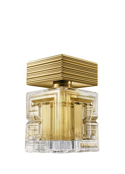 Destin Edp 50Ml Perfume