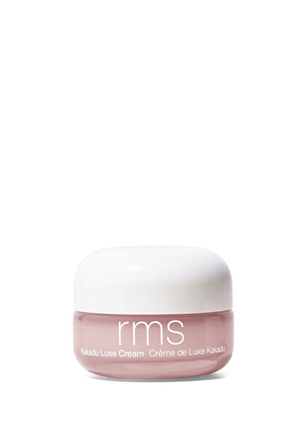 Luxe Revitalizing Face Cream with Kakadu Extract 15 ml