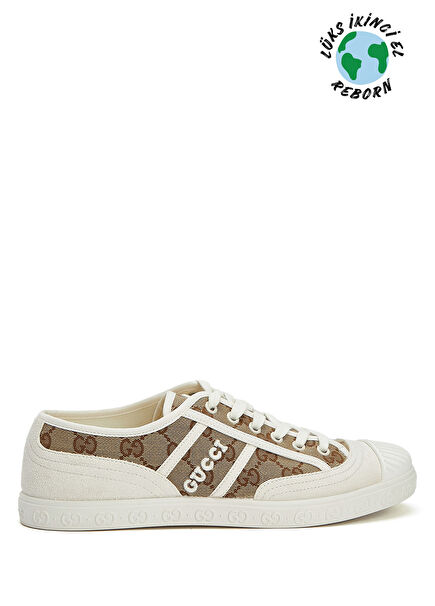 Gucci women's sneakers