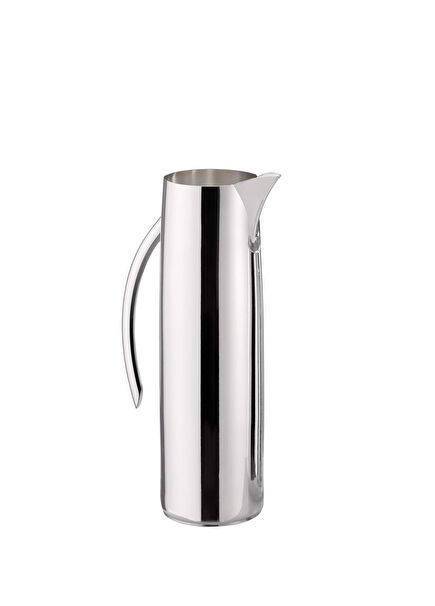 Goccia Metal Sürahi  