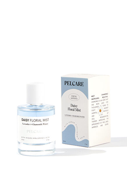 Daisy 50 Ml Chamomile And Lavender Hydrosol