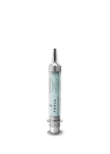 Skin Age Reverse Yaşlanma Karşıtı Cilt Serumu 10 ml