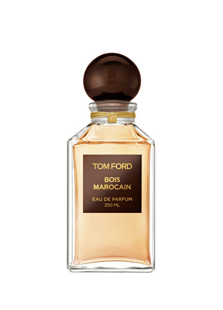 Bois Marocain Decanter EDP 250ml