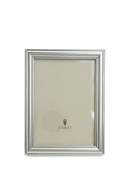 Ripple Platinum Frame